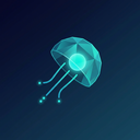MuseSea